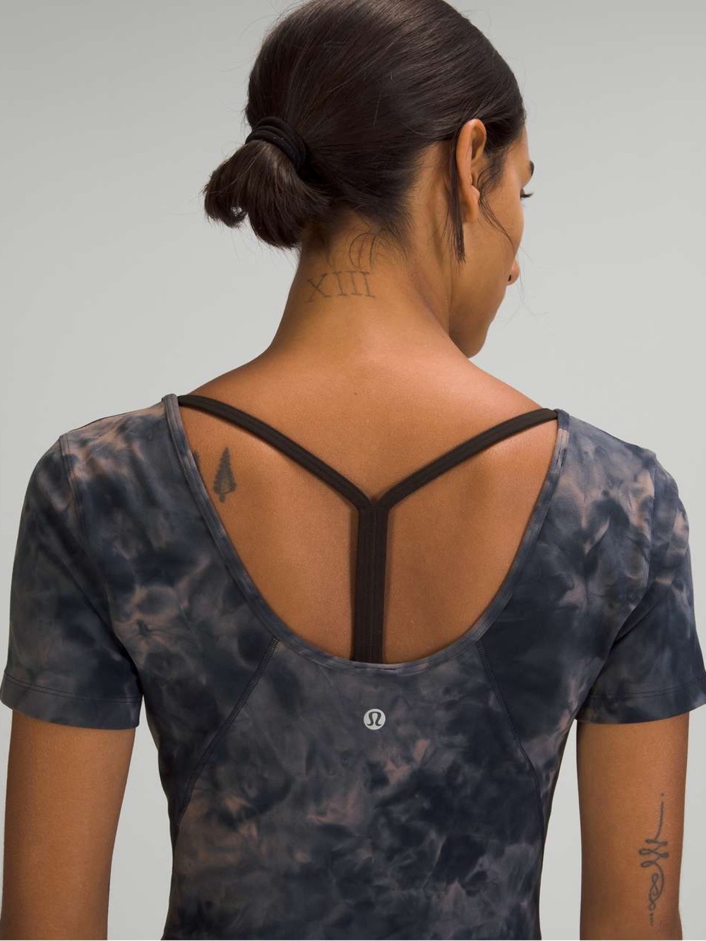 Lululemon Align T-shirt